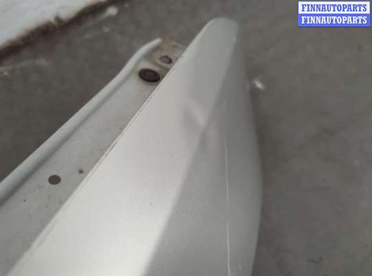 купить Крыло на KIA Optima 3 2010-2015