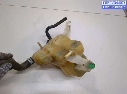 купить Бачок расширительный на Ford Escape 2000-2006