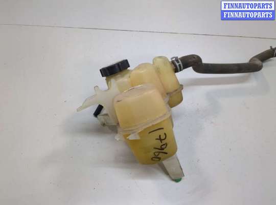 купить Бачок расширительный на Ford Escape 2000-2006