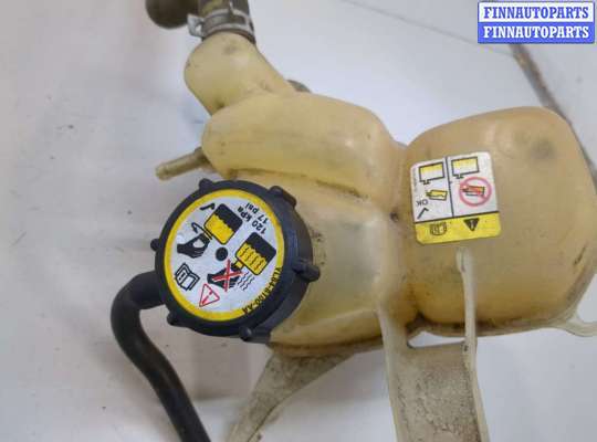 купить Бачок расширительный на Ford Escape 2000-2006