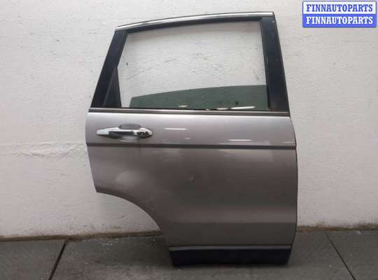 купить Дверь боковая (легковая) на Honda CR-V 2007-2012