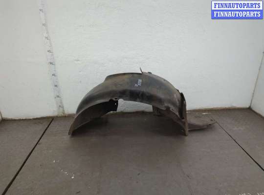 Защита арок (подкрылок) VG2680011 на Volkswagen Jetta 5 2005-2011