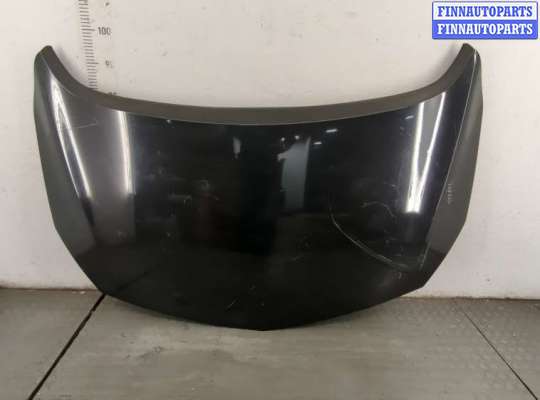 Капот OP2234316 на Opel Astra J 2010-2017
