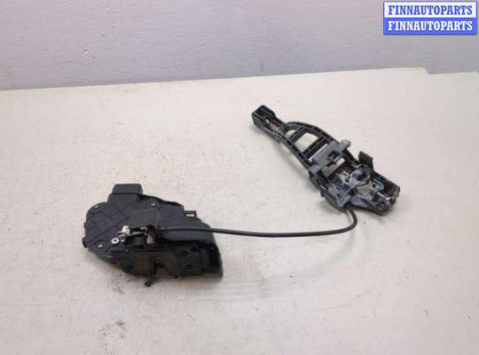 купить Замок двери на Ford Kuga 2008-2012