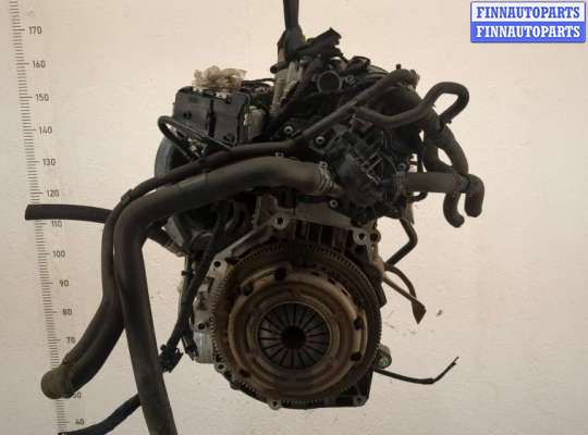 купить Компрессор кондиционера на Volkswagen Polo 2014-