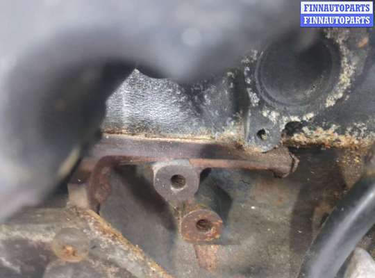 купить Турбина на Audi A6 (C6) 2004-2011