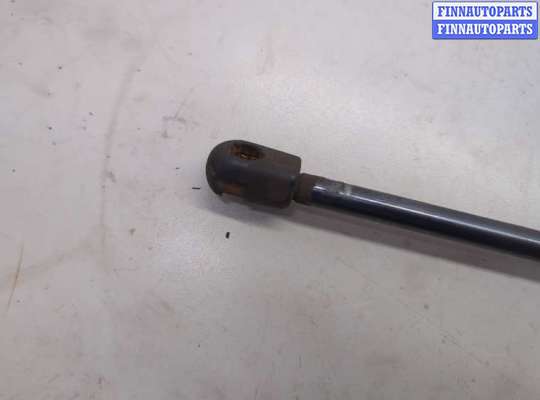 купить Амортизатор крышки багажника на Ford Explorer 2006-2010