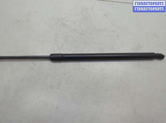 купить Амортизатор крышки багажника на Ford Explorer 2006-2010