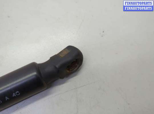 купить Амортизатор крышки багажника на Ford Explorer 2006-2010