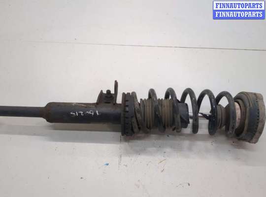 Купить Амортизатор подвески на BMW 5 F07 Gran Turismo 2010-2017 Амортизатор подвески BM3590113 на BMW 5 F07 Gran Turismo 2010-2017