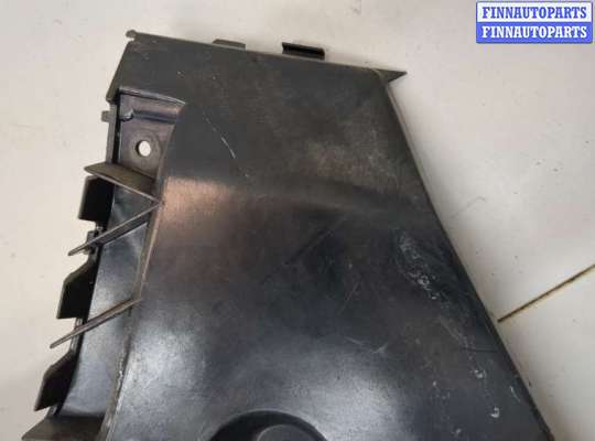 купить Кронштейн бампера на BMW 7 F01 2008-2015