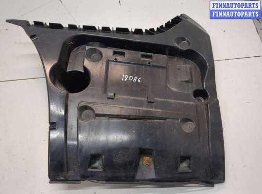 купить Кронштейн бампера на BMW 7 F01 2008-2015