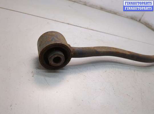 купить Рычаг подвески на Cadillac CTS 2007-2014