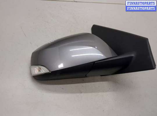 купить Зеркало боковое на Renault Megane 3 2009-2016