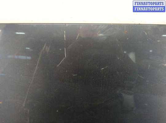 купить Капот на Nissan Qashqai 2006-2013