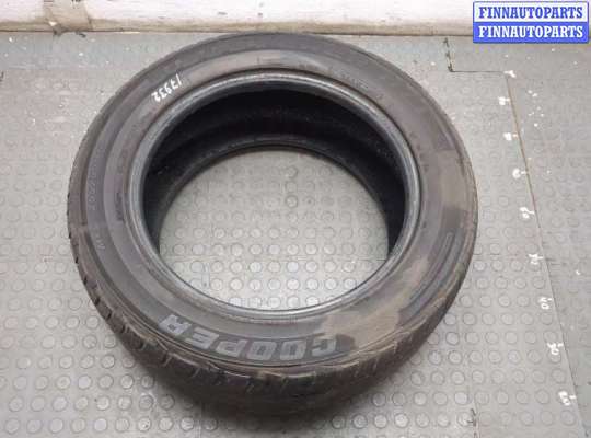 купить Шина на BMW X5 E70 2006-2013