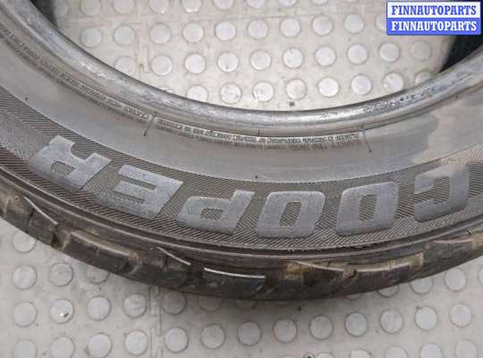 купить Шина на BMW X5 E70 2006-2013