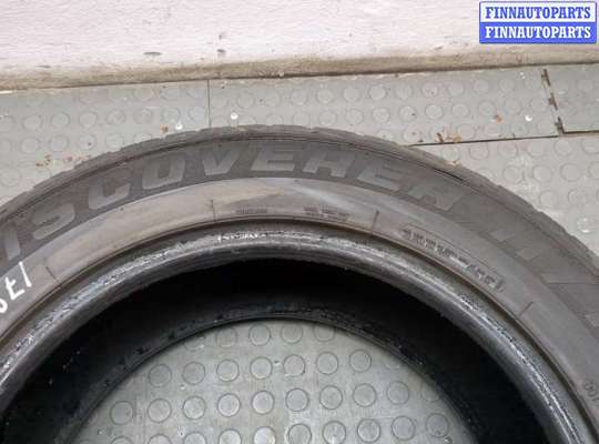 купить Шина на BMW X5 E70 2006-2013