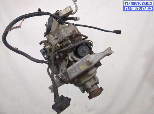 Кронштейн прочее на Acura RDX (TB3/4)
