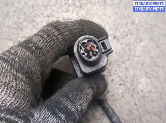 купить Лямбда зонд на Audi A4 (B8) 2007-2015