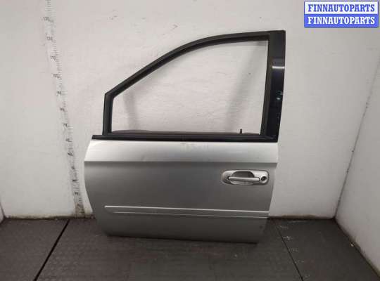 Замок двери DGQ9093 на Chrysler Voyager 2000-2007
