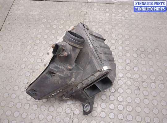 Купить Измеритель потока воздуха (расходомер) на Volkswagen Passat 5 1996-2001 Измеритель потока воздуха (расходомер) VG2710819 на Volkswagen Passat 5 1996-2001