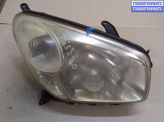 купить Фара (передняя) на Toyota RAV 4 2000-2005