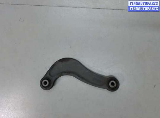 купить Рычаг подвески на Mazda CX-9 2007-2012