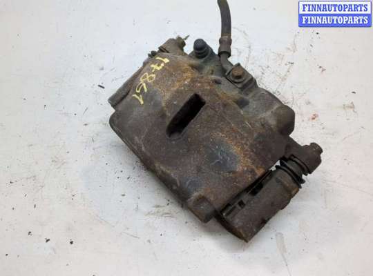 купить Суппорт на Chevrolet Trailblazer 2001-2010