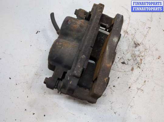 купить Суппорт на Chevrolet Trailblazer 2001-2010