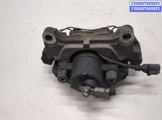 купить Суппорт на Volkswagen Passat CC 2008-2012