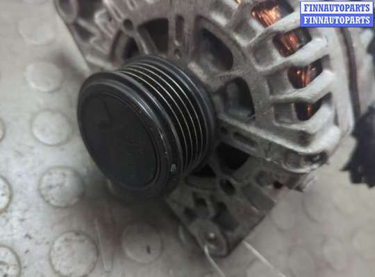 купить Генератор на KIA Sportage 2010-2016