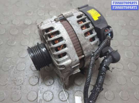 купить Генератор на KIA Sportage 2010-2016