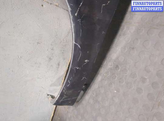 купить Повторитель поворотов на Renault Scenic 2003-2009