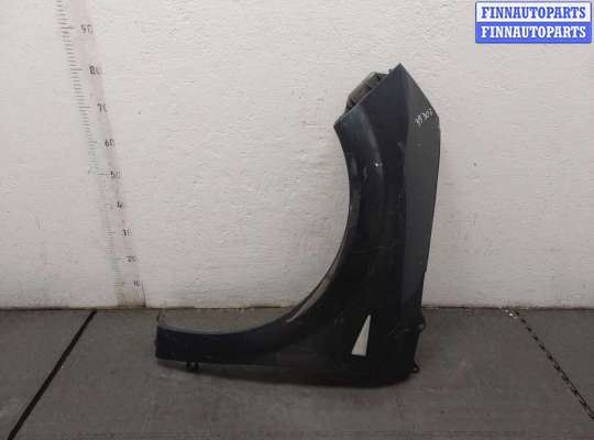 купить Повторитель поворотов на Renault Scenic 2003-2009