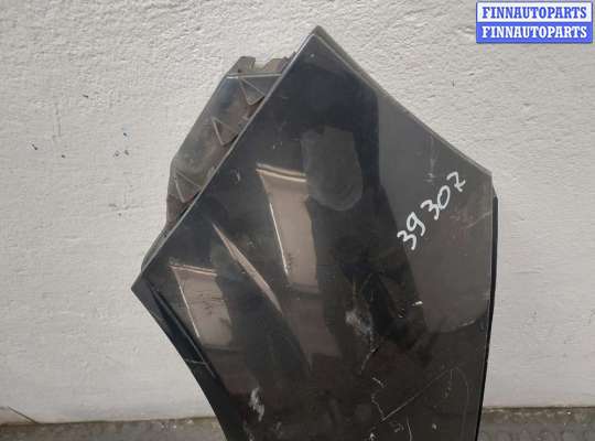 купить Повторитель поворотов на Renault Scenic 2003-2009