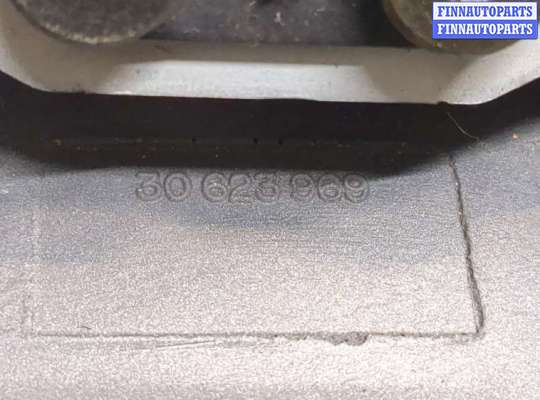 купить Руль на Volvo S40 / V40 1995-2004