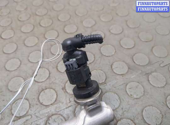 Форсунка топливная на BMW 2 Active Tourer (F45/F46)