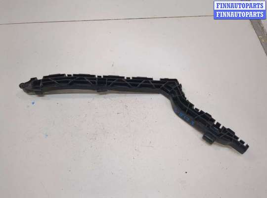 купить Кронштейн бампера на Honda CR-V 2011-2018