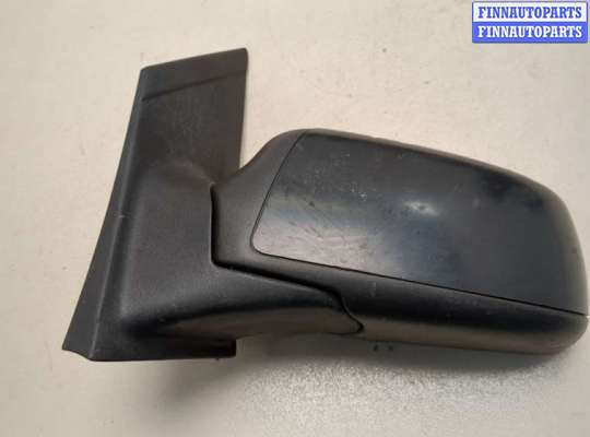Зеркало боковое на Ford Focus II