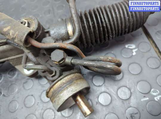 купить Рейка рулевая с г/у на Audi A4 (B5) 1994-2000