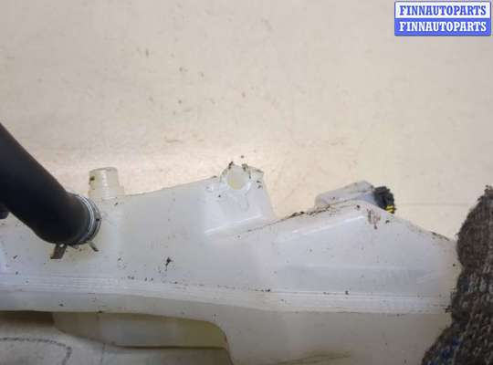 купить Цилиндр тормозной главный на Toyota C-HR 2016-2023