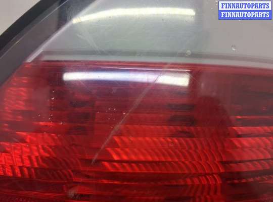 купить Фонарь (задний) на Opel Astra H 2004-2010