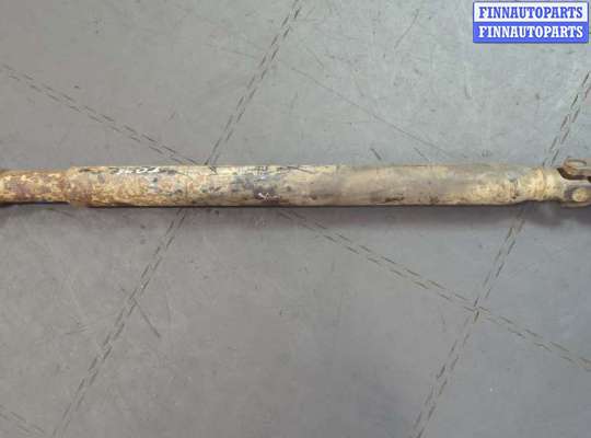 купить Кардан на Suzuki Grand Vitara 1997-2006