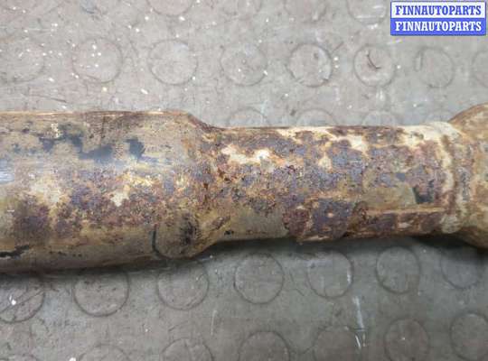 купить Кардан на Suzuki Grand Vitara 1997-2006