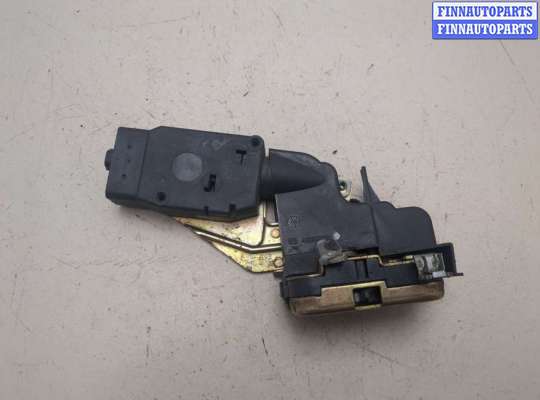 купить Замок двери на Volvo S40 / V40 1995-2004