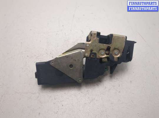 купить Замок двери на Volvo S40 / V40 1995-2004