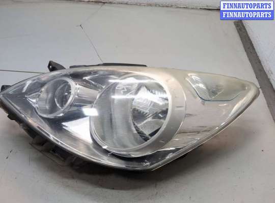 Фара (передняя) NS989984 на Nissan Note E11 2005-2013