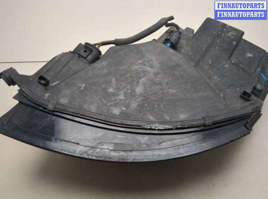купить Фара (передняя) на Audi TT (8N) 1998-2006