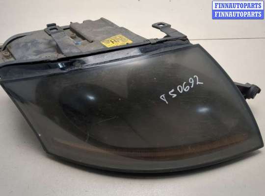 купить Фара (передняя) на Audi TT (8N) 1998-2006